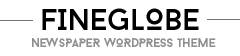 Mobi News Blog