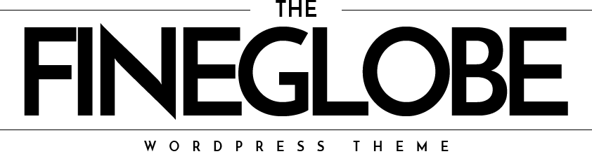 Mobi News Blog
